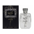 Hawas Thunder Perfume 100ml EDP Rasasi