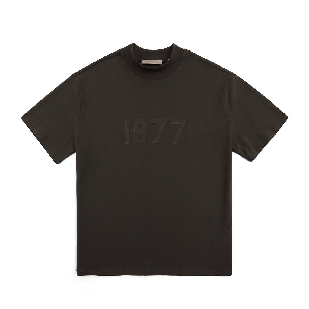 ESSENTIALS 1977 Graphic Short-Sleeve T-Shirt — front