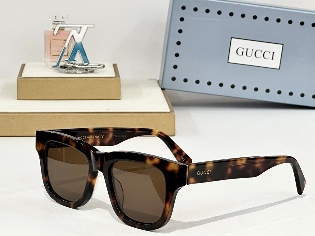 GUCCI Sunglasses GG1135S