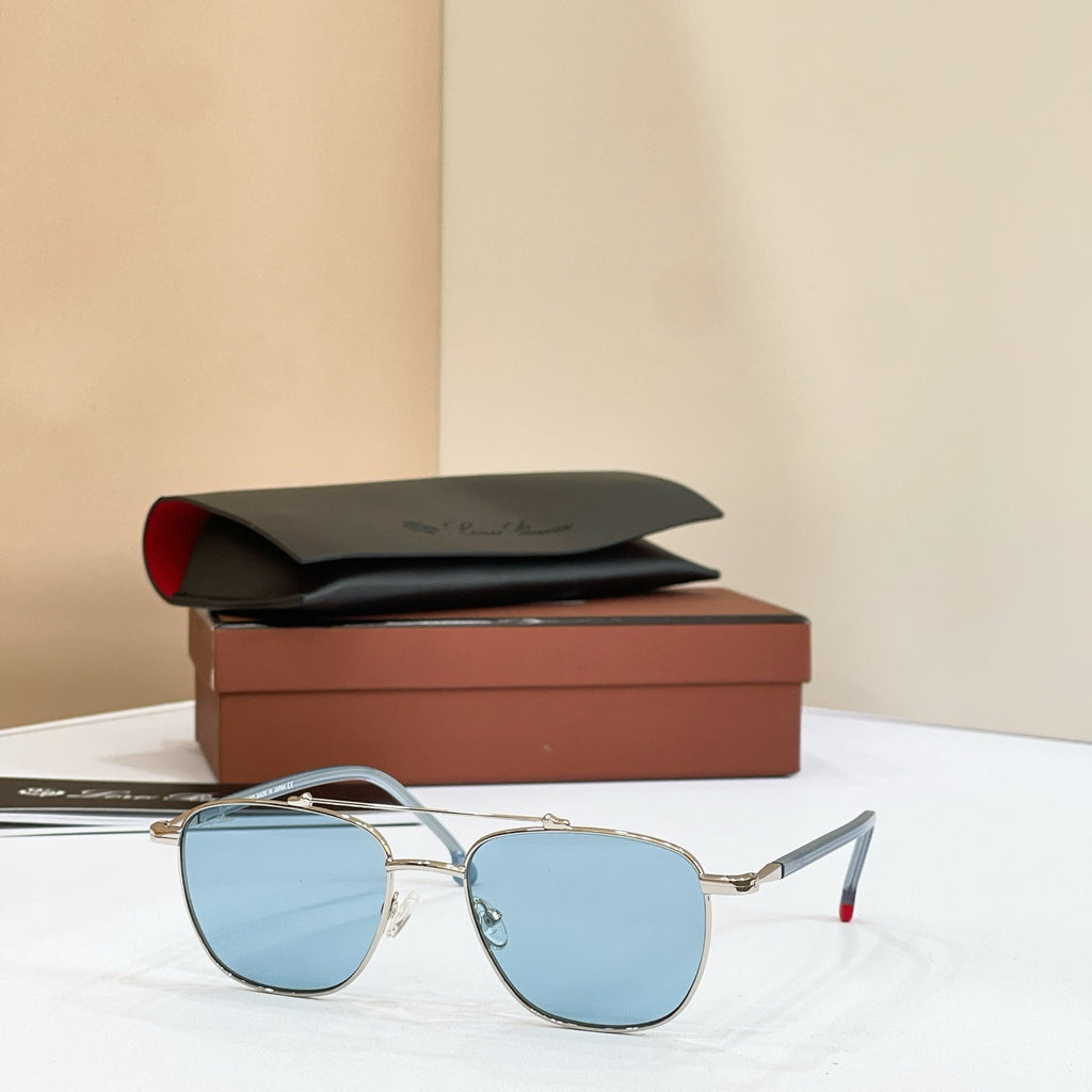 LORO PIANA Sunglasses MH36